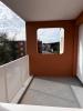 Apartment FREYMING-MERLEBACH 