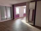 Apartment FREYMING-MERLEBACH 