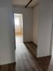 Apartment FREYMING-MERLEBACH 