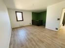 Apartment THIONVILLE 