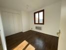 Apartment THIONVILLE 