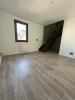 Apartment THIONVILLE 