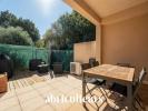 Annonce Vente 3 pi�ces Appartement Gardanne
