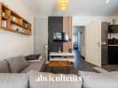 Acheter Appartement 64 m2 Gardanne