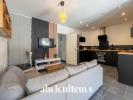 Acheter Appartement Gardanne 299000 euros