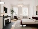 Vente Appartement Saint-etienne 42
