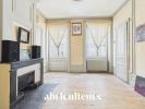 Annonce Vente 5 pi�ces Appartement Saint-etienne