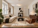 Acheter Appartement 176 m2 Saint-etienne