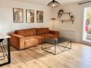 Location Appartement Toulouse 31