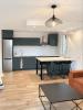 Annonce Location 3 pi�ces Appartement Toulouse