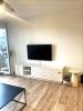 Louer Appartement 54 m2 Toulouse