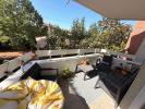 Louer Appartement Toulouse Haute garonne