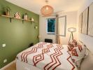 Louer Appartement Toulouse 990 euros
