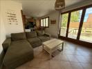 Location Maison Montry 77