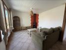 Annonce Location 2 pi�ces Maison Montry