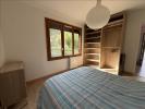 Louer Maison Montry 950 euros