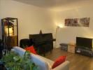 Apartment VILLE-D'AVRAY 