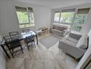 Location Appartement Creteil 94