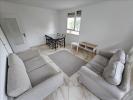 Annonce Location 3 pi�ces Appartement Creteil