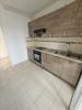 Louer Appartement Creteil Val de Marne