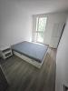 Louer Appartement Creteil 1390 euros