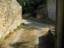 House BIZE-MINERVOIS 
