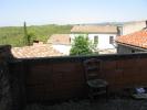 House BIZE-MINERVOIS 