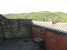 House BIZE-MINERVOIS 