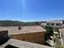 House BIZE-MINERVOIS 