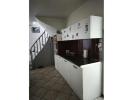 Annonce Vente 5 pi�ces Maison Ciriere