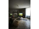 Acheter Maison 111 m2 Ciriere