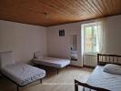 Acheter Maison Ciriere 119758 euros