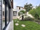 Vente Maison Reze 44