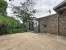 Annonce Vente 7 pi�ces Maison Reze