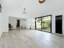 Acheter Maison Reze 315800 euros