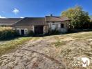 Vente Maison Chatenay-macheron 52