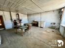 Acheter Maison 60 m2 Chatenay-macheron