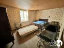Acheter Maison Chatenay-macheron Haute marne