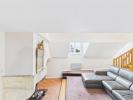 Vente Appartement Nancy  54000 110 m2