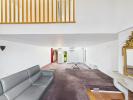 Annonce Vente Appartement Nancy