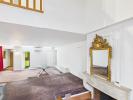 Acheter Appartement 110 m2 Nancy