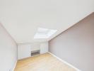 Acheter Appartement Nancy Meurthe et moselle