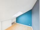 Acheter Appartement Nancy 309000 euros