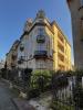 Vente Appartement Metz 57