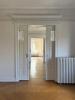 Annonce Vente 13 pièces Appartement Metz