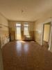 Acheter Appartement 404 m2 Metz