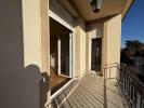 Acheter Appartement Metz 650000 euros