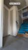 Location Maison Clenay 21