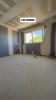 Annonce Location 4 pi�ces Maison Clenay