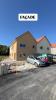 Louer Maison 88 m2 Clenay